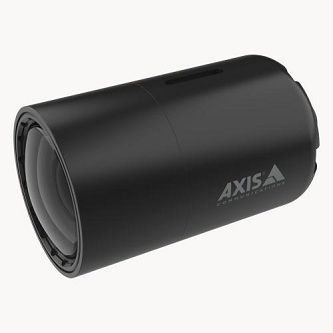Axis Communications AXIS TF1802-RE LENS PROTECTOR 4P